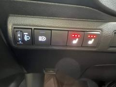 Toyota Corolla 1.8L CVT Luxury - фото 13