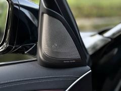 BMW 5 Series Facelift 530Li Luxury Edition Premium Package - photo 15