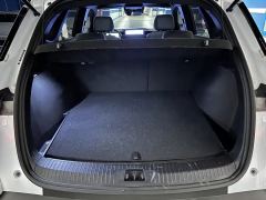 BYD Song Pro DM-i Flying Spur Edition 1.5L 220km Leading Edition - photo 13