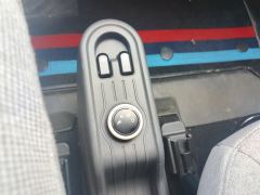 Wuling Hongguang MINIEV 120km Fashion - photo 10