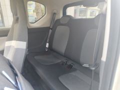 Wuling Hongguang MINIEV 120km Fashion - photo 13