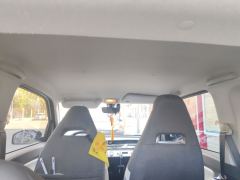 Wuling Hongguang MINIEV 120km Fashion - photo 14