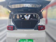 Wuling Hongguang MINIEV 120km Fashion - photo 15