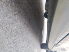 Wuling Hongguang MINIEV 120km Fashion - photo 18