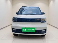 Wuling Hongguang MINIEV 120km Fashion - photo 2