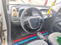 Wuling Hongguang MINIEV 120km Fashion - photo 5