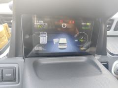 Wuling Hongguang MINIEV 120km Fashion - photo 7