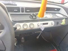 Wuling Hongguang MINIEV 120km Fashion - photo 9