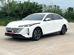 Changan Eado 1.5T GDI Premium Version - ფოტო 1