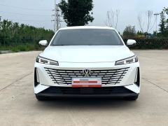 Changan Eado 1.5T GDI Premium Version - ფოტო 2