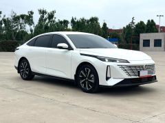 Changan Eado 1.5T GDI Premium Version - ფოტო 3