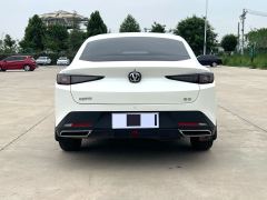 Changan Eado 1.5T GDI Premium Version - ფოტო 5