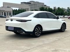 Changan Eado 1.5T GDI Premium Version - ფოტო 6
