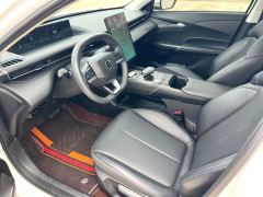 Changan Eado 1.5T GDI Premium Version - ფოტო 7