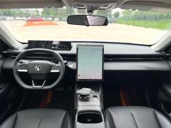 Changan Eado 1.5T GDI Premium Version - ფოტო 8