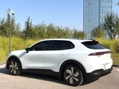 Deepal S05 BEV 510Ultra - ფოტო 5