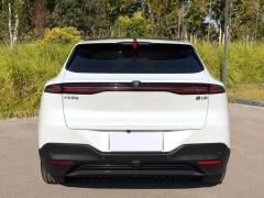 Deepal S05 BEV 510Ultra - ფოტო 6