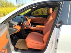 Deepal S05 BEV 510Ultra - ფოტო 7
