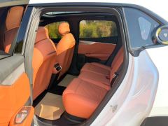 Deepal S05 BEV 510Ultra - ფოტო 9