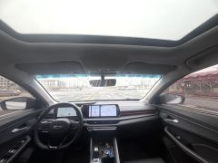 Geely Binrui COOL 1.5T Edition - photo 6