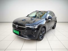 Buick S GS 2WD Smart Version - photo 1