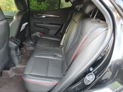 Buick S GS 2WD Smart Version - photo 13