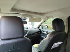 Buick S GS 2WD Smart Version - photo 14