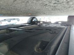 Buick S GS 2WD Smart Version - photo 17