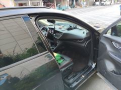 Buick S GS 2WD Smart Version - photo 19