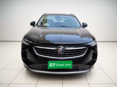 Buick S GS 2WD Smart Version - photo 2
