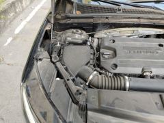 Buick S GS 2WD Smart Version - photo 20