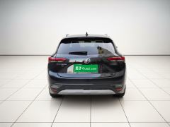 Buick S GS 2WD Smart Version - photo 3