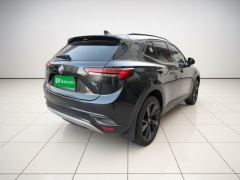 Buick S GS 2WD Smart Version - photo 4