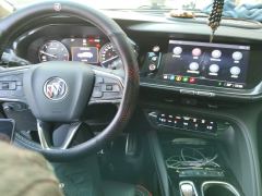 Buick S GS 2WD Smart Version - photo 5