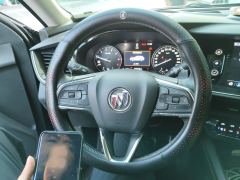 Buick S GS 2WD Smart Version - photo 6