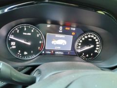 Buick S GS 2WD Smart Version - photo 7