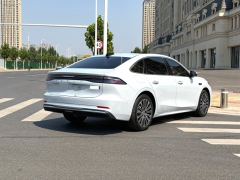 Geely Galaxy A7 EM-i 1.5L 150km Voyage Edition - ფოტო 9