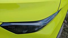 MG 5 Scorpius MG5 1.5T TrophyFlagship Edition - ფოტო 3