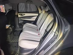 BYD Seagull 05 DM-i Smart Drive Edition 55KM Luxury - ფოტო 5