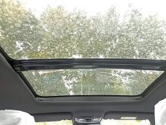 Geely Xingrui Oriental Radiance 1.5TD Kunlun Edition - photo 17