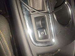 Chevrolet Trailblazer 535T Chijie Edition - фото 11