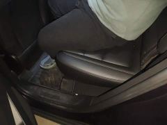 Chevrolet Trailblazer 535T Chijie Edition - фото 14