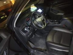 Chevrolet Trailblazer 535T Chijie Edition - фото 7