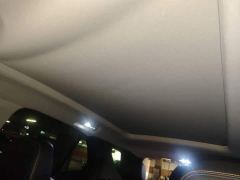 Chevrolet Trailblazer 535T Chijie Edition - фото 8