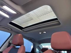 Changan Eado Enjoy Plus Blue Whale NE 1.4T GDI DCT Luxury Edition - photo 14