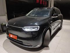 AITO M7 Extended Range Ultra AWD 5-Seater with 192-Channel LiDAR - photo 1