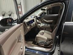 AITO M7 Extended Range Ultra AWD 5-Seater with 192-Channel LiDAR - photo 3