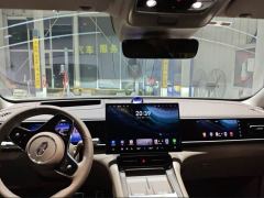 AITO M7 Extended Range Ultra AWD 5-Seater with 192-Channel LiDAR - photo 4