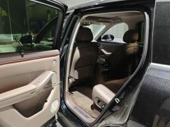 AITO M7 Extended Range Ultra AWD 5-Seater with 192-Channel LiDAR - photo 6