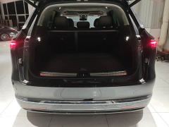 AITO M7 Extended Range Ultra AWD 5-Seater with 192-Channel LiDAR - photo 8
